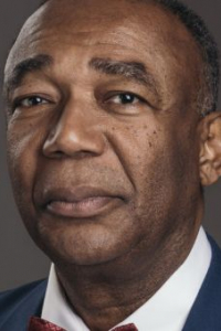 Файолль Жан