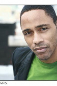 Джесси М. Минз