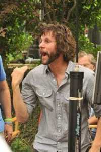 Мэтт Пидмонт