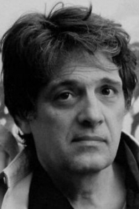 Никос Николаидис