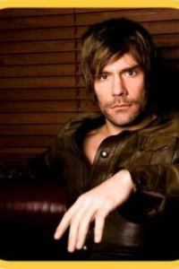 Даниэль Вимер