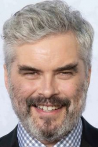 Тристан Гравель