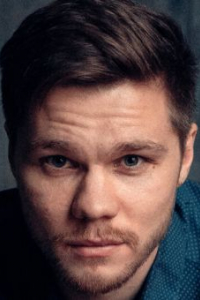 Валентин Сунцов