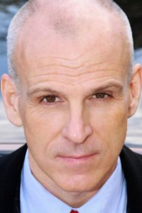 Рэй Проскиа