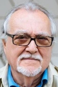 Ламберто Бава