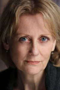 Джесика Тернер