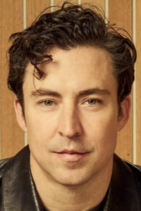 Брайан Джордан Альварез