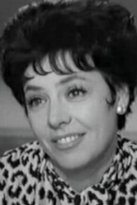 Флоранс Бло