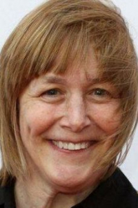 Джери Джуэлл