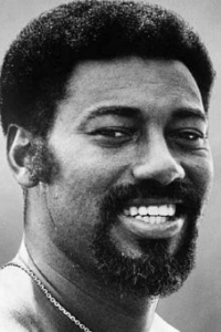 Уилт Чемберлен