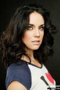 Брэнди Прайс