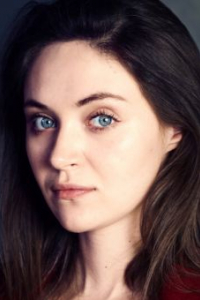 Светлана Вишнякова