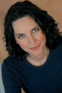 Мишель Парадайз