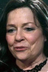 Джоэнна Нойес