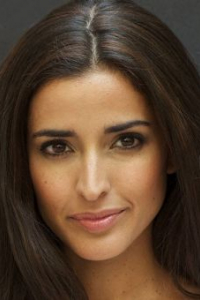 Инма Куэста