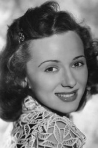 Жан Клэйтон