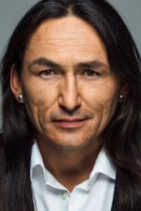 Юджин «Храбрый Камень'