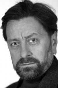 Томи Кристин