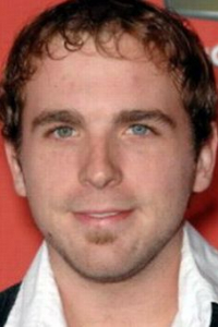 Теренс Джей