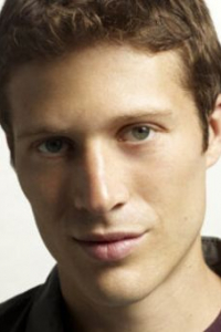 Зак Гилфорд