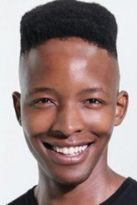 Сизо Малангу