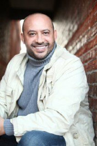 Зейн Касабланка