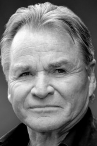 Фриц Веппер