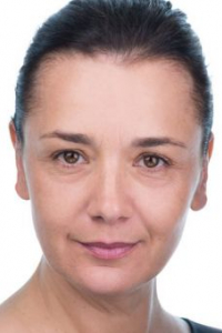 Даниэла Стоянович