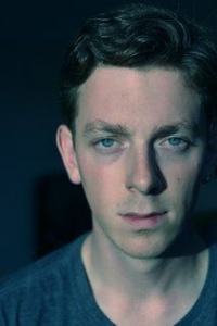 Эдвард Дэвис