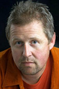 Андраш Хатхази