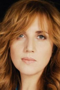 Анна Сиротина