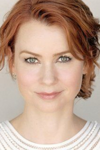 Бриджет Оберлин