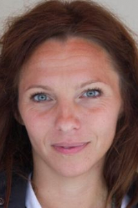 София Ледарп