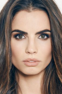 Хилти Боуэн