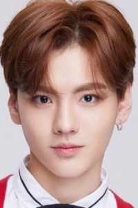 Би Вэньцзюнь