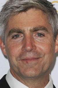 Ник Дженнингс