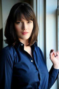 Меган Мачко