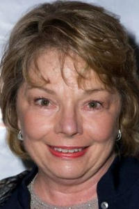 Сэнди Десчер