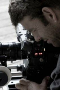 Бенжамин Галлан