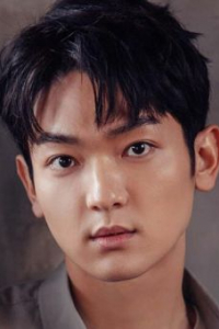 Пак Кон-тхэ