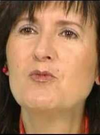 Ициар Ласкано