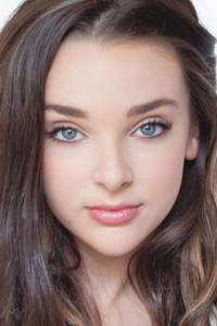 Кендалл Вёртс