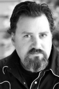 Лорен Хоскинс