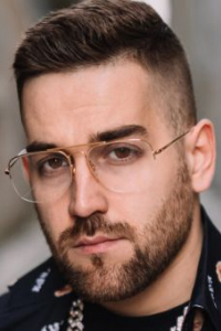 Артём Кухтеев