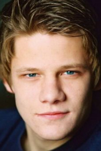 Макс фон дер Грёбен