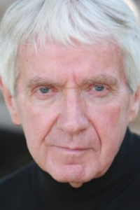 Фрэнсис З. МакКарти