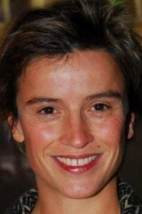 Агат Де Ла Булае