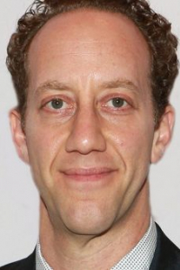 Джои Злотник