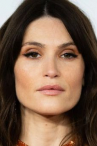 Джемма Артертон