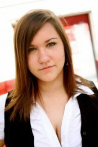 Сара ЛеДжун